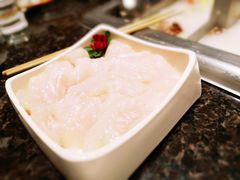 -海底捞火锅(龙岗星河COCO Park店)