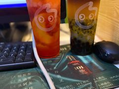 -CoCo都可(360丰产店)