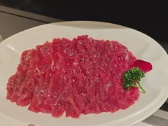-天府火锅·始于1989年(老城十字街店)