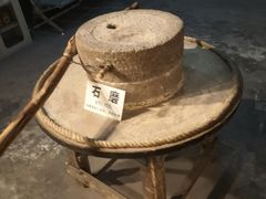 -龙塔