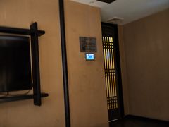 -姗娜娜足道·SPA(古北店)