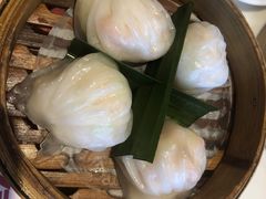 -虾饺妹·酒家(海珠广场店)