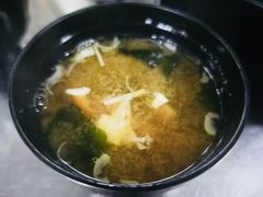 -西村日本料理(香格里拉饭店)