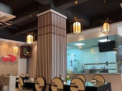 -曾家厨房·新徽菜(高新天柱路店)