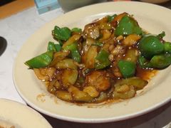 -同乐馆(阳光店)