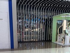 -万达广场(松江店)
