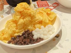 -南锣南门涮肉(南锣鼓巷店)
