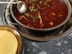-刘艳黄牛肉(九襄店)