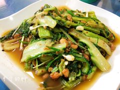 -陈有良尖椒鸡(江津总店)