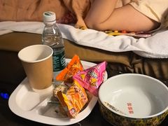 -樱蘭全息养生馆(三里屯店)