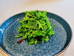 -新荣记(椒江店)
