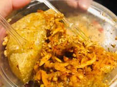 -禅驿嘉定院子-禅欢江景餐厅·中餐·户外烧烤定制(乐山大佛店)