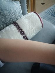 -咪咪比基尼脱毛专业店