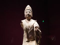 -甘肃省博物馆