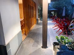 -五厨火锅(长城西一路店)