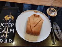 -Ministry of Crab(科伦坡店)