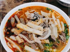 -杜优素羊杂碎(财满街店)