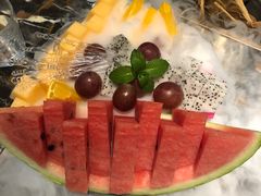 -MOSSO德国餐厅·音乐酒吧(环宇荟店)