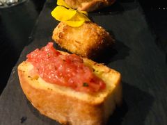 -C&R西班牙餐厅