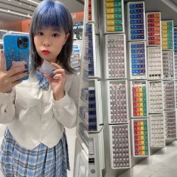 -THE COLORIST调色师