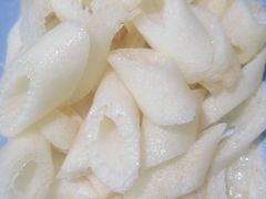 -菌之家·专业纯野生菌火锅·特色炒菌