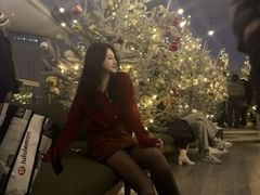-城市露台景观餐厅(淮海路店)