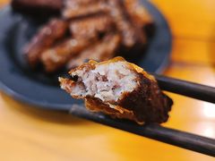 -金生隆(六铺炕店)