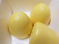 -西贝莜面村(万象天地店)
