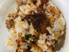 -东山羊庄(八卦岭店)