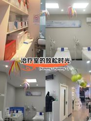 -蕾特恩专业祛痘国际连锁