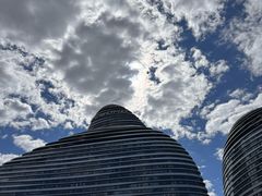 -新荟城(望京店)