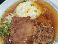 -章氏(凉城路店)