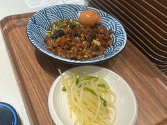 -乡村基(观音桥阳光世纪店)