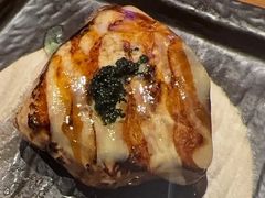 -白石的深夜食堂(济南万象城店)