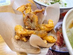 -甘掌门·化州驰名牛杂粉(越秀店)