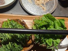 -锦城印象火锅(天府三街店)
