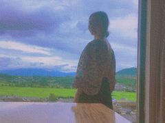 -无有景观餐厅·铜瓢牛肉·下午茶