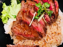 -Red Rock(原宿店)