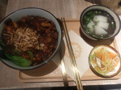 -春风·有糖(崇宁路店)