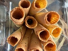 -百年义利(甜水园东里店)