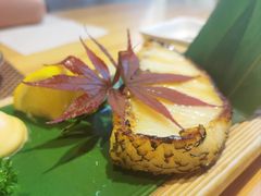 -浦·传统日式料理(3 5 1 1 店)