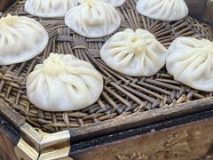 -西安贾三灌汤包·回坊小吃·清真炒菜(北院门总店)