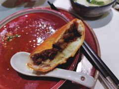 -泓0871臻选云南菜·味庄