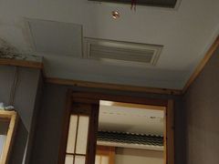 -鸥迪足道(安庆店)