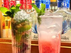 -COMMUNE幻师(花园道店)