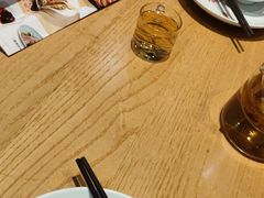 -荷花亭·湖北融合菜(十堰武商MALL店)