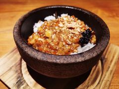 -天水蔬食料理(树德之光店)