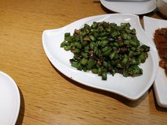 -宏记广东客家菜(丰汇店)