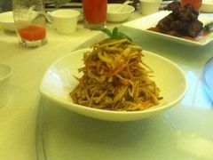 QQ图片20130602165850-青年公社烤鸭(青年路店)