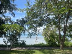 -三亚西岛海洋文化旅游区